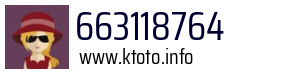 663118764