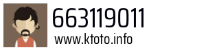 663119011