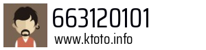 663120101