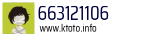 663121106