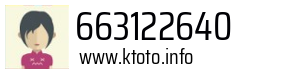 663122640
