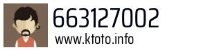 663127002