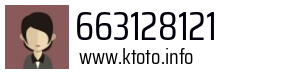 663128121