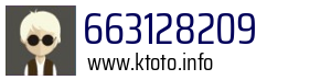 663128209
