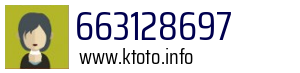 663128697