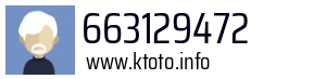 663129472