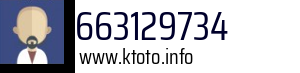 663129734