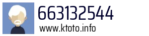 663132544