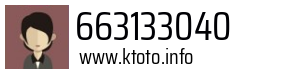 663133040