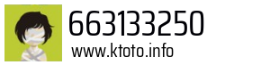 663133250