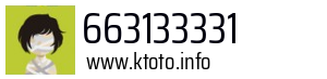 663133331
