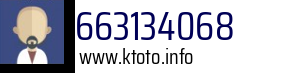 663134068