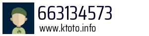 663134573