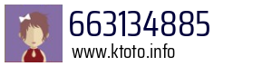 663134885