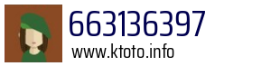 663136397