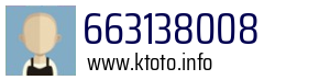 663138008