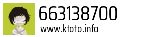 663138700