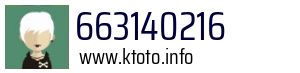663140216