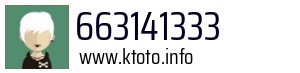 663141333