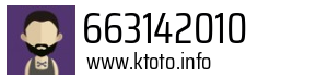 663142010