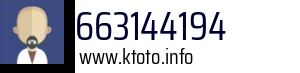 663144194