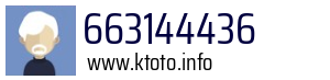 663144436