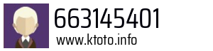 663145401