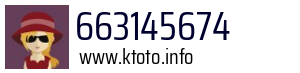 663145674