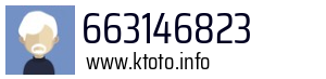 663146823