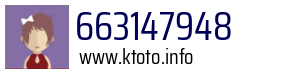 663147948