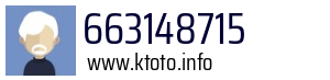 663148715
