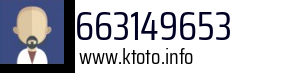 663149653