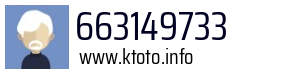 663149733