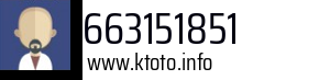 663151851