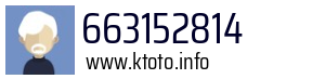 663152814