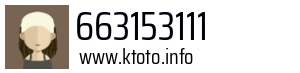 663153111