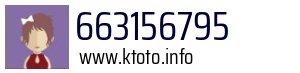 663156795