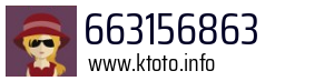 663156863
