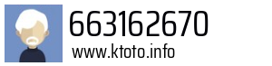 663162670