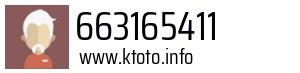 663165411