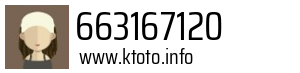 663167120