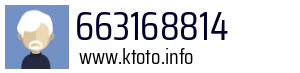 663168814