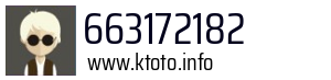 663172182