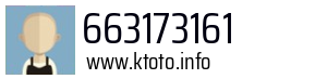 663173161