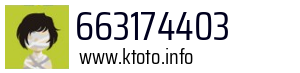 663174403