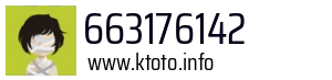663176142