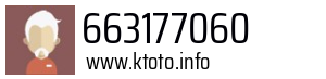 663177060