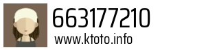 663177210