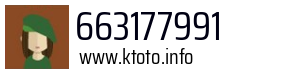 663177991