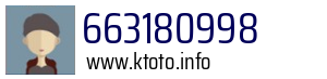 663180998